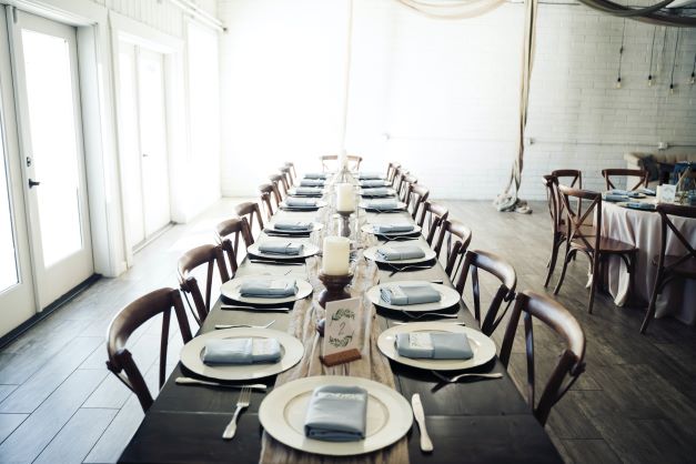 function room
